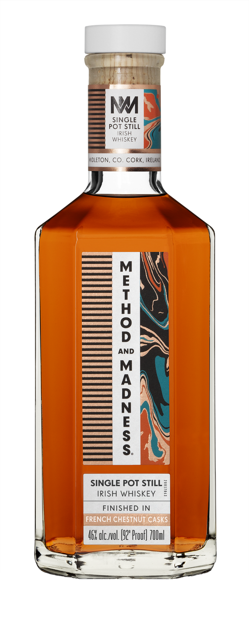 Buy Method & Madness Whiskey Pot Still 700M Online -Craft City