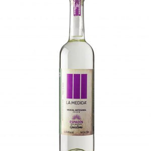 Buy Mezcal Espadn 'Quiatoni' (Don Celso) Online -Craft City