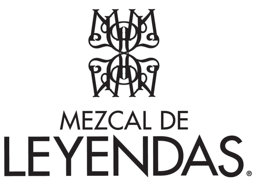 Buy Mezcal Leyendas Mezcal Jabali 750ML Online -Craft City