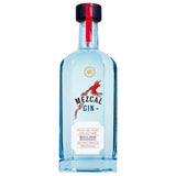 Mezcal MG Tequila 750ml