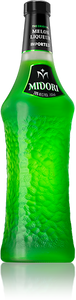 Buy Midori Liqueur Online -Craft City