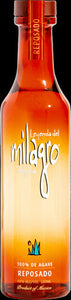 milagro reposado 200ml