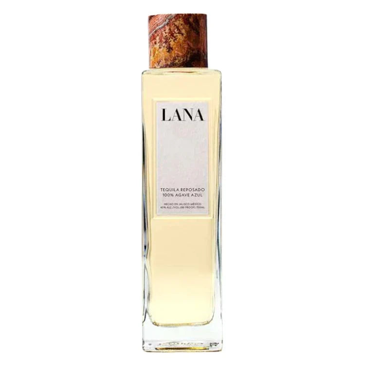 Lana Reposado Tequila 750ml