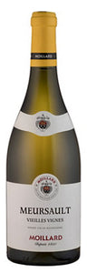 Buy Moillard Meursault 2020 750ML Online -Craft City