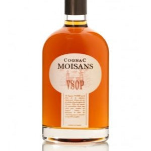 Buy Moisans VSOP Online -Craft City
