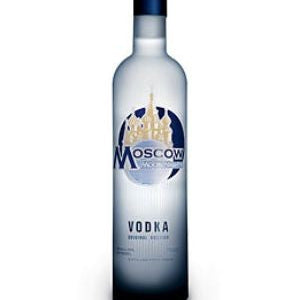 Buy Moscow Moon Online -Craft City