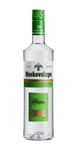 Moskovskaya Vodka 750ml