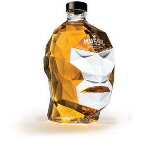 Buy Mucha Liga A‚àö¬±ejo Tequila Online -Craft City