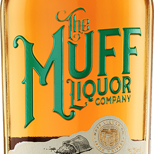 Buy Muff Whiskey Irish 700ML Online -Craft City