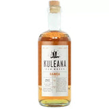 Kuleana Rum Works Nanea 750ml