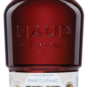 Buy Naud Cognac VSOP 750ML Online -Craft City