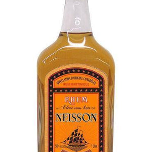 Buy Neisson Rhum ‚àö√¢lev‚àö¬© Sous Bois Online -Craft City