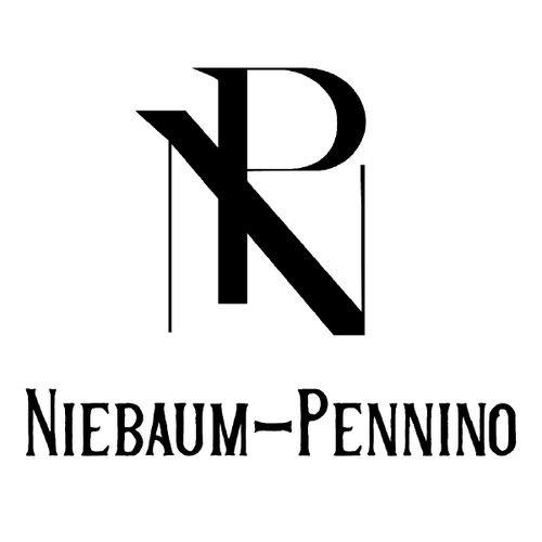 Buy Niebaum Estate Cabernet Sauvignon 1882 19 750ML Online -Craft City