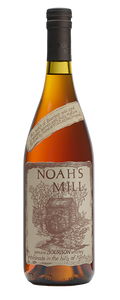 Buy Noah's Mill Bourbon Whiskey Online -Craft City