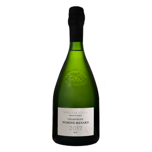 Buy Nomine Renard Special Club 17 750ML Online -Craft City