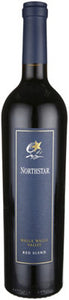 Buy Northstar Red Blend Walla Walla Valley 2017 750ML Online -Craft City