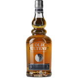 Old Pulteney 25 Year Old Scotch Whisky 750ml