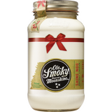 Ole Smoky® Shine Nog Moonshine 750ml