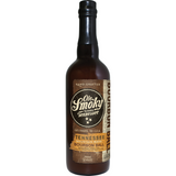 Ole Smoky® Bourbon Ball Whiskey 750ml