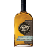 Ole Smoky® Cookie Dough Whiskey 750ml