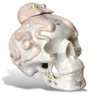 Buy Octo Blue Añejo Cristalino Online -Craft City