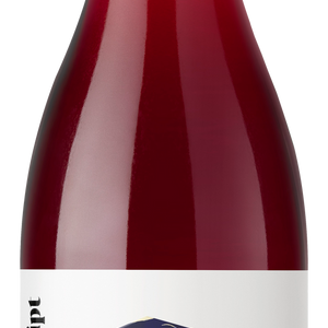 Buy Offscript Interieur 23 750ML Online -Craft City
