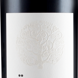 Buy Oko Malbec 750ML Online -Craft City