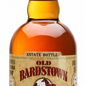 Buy Old Bardstown 90 Proof Kentucky Straight Bourbon Whiskey Online -Craft City