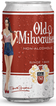 Old Milwaukee NA