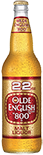 Olde English 800