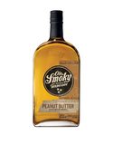 Ole Smoky® Peanut Butter Whiskey 750ml