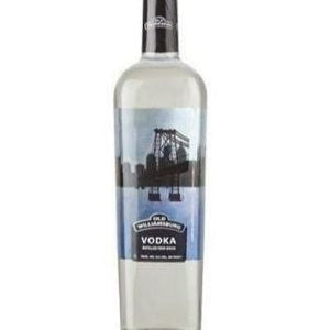 Buy Oligarch Vodka Online -Craft City