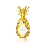 Pinaq Original Passion Fruit Liqueur 750ml