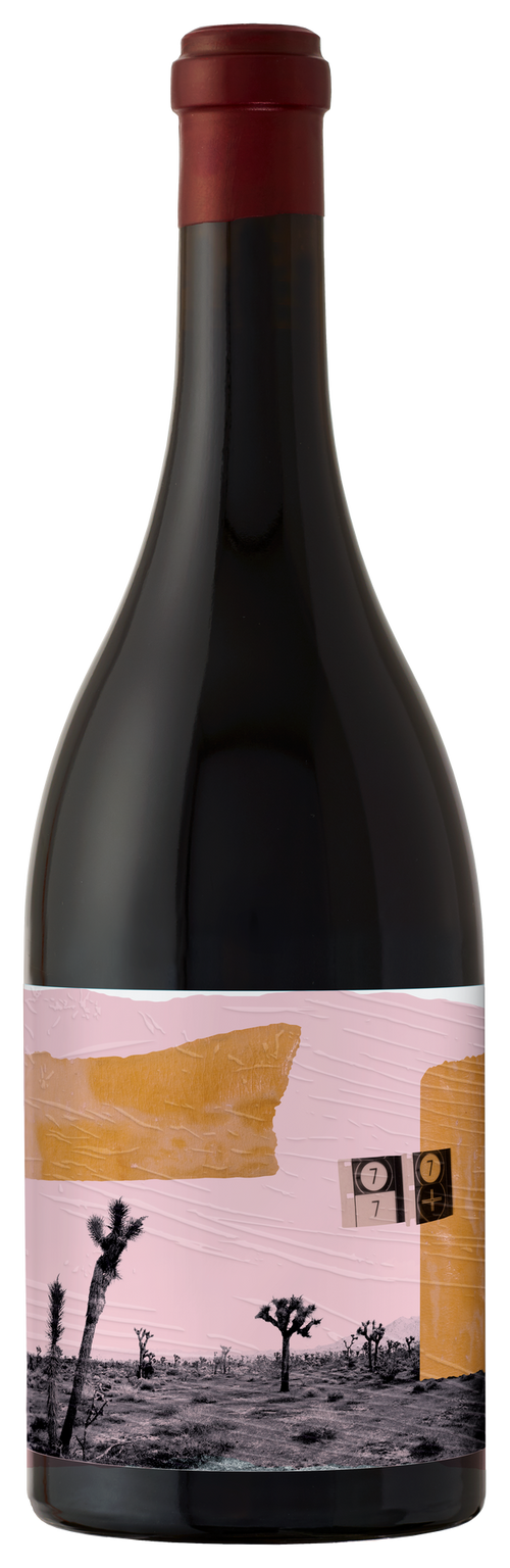 Buy Orin Swift 8 Years In The Desert Red 23 750ML Online -Craft City