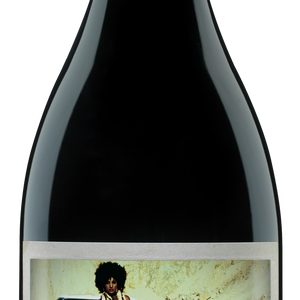 Buy Orin Swift Machete 22 750ML Online -Craft City