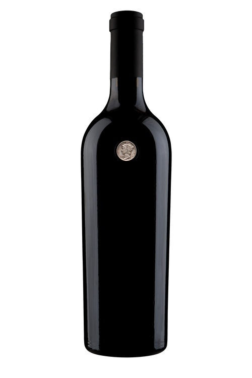 Buy Orin Swift Mercury Head 23 750ML Online -Craft City