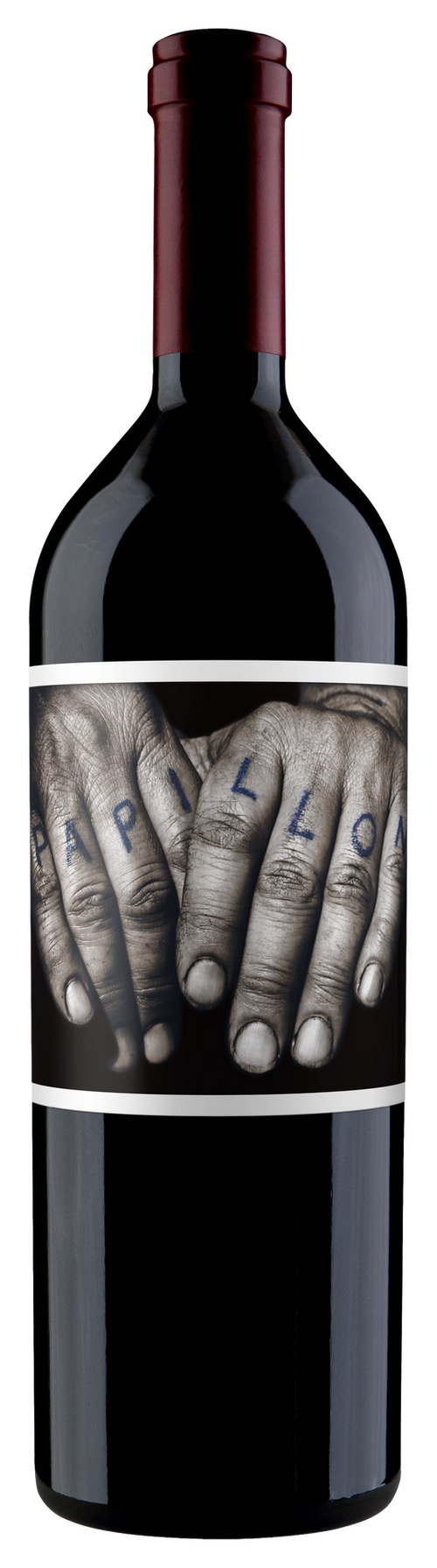 Buy Orin Swift Papillon 23 750ML Online -Craft City