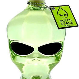Buy Outerspace Vodka Online -Craft City