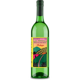 Del Maguey Pechuga Mezcal 750ml