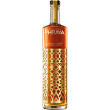 Phraya Deep Matured Gold Rum 750ml