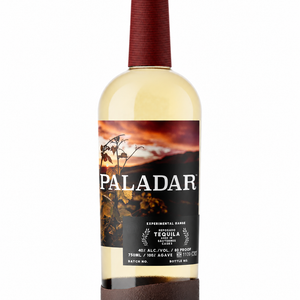 Buy Paladar Reposado Sauternes Finished Tequila Online -Craft City
