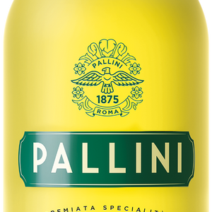 Buy Pallini Limoncello 750ML Online -Craft City