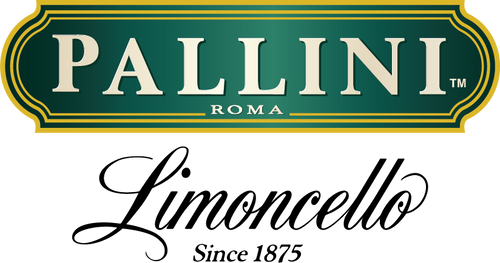 Buy Pallini Limoncello Sum VAP 2023 750ML Online -Craft City
