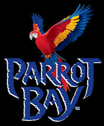 parrotbay logo