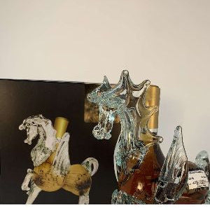 Buy Pegasus Brandy Online -Craft City