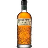 Pendleton® 1910 Rye 750ml