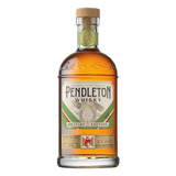 Pendleton® Military Edition 750ml