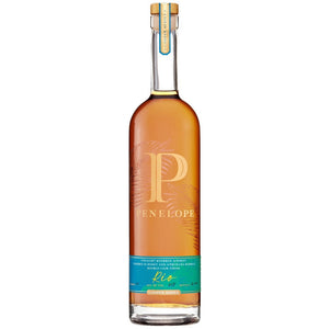 Buy Penelope Bourbon Rio Online -Craft City