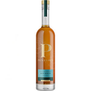 Penelope Classic Series Kentucky Bourbon 750ml bottle