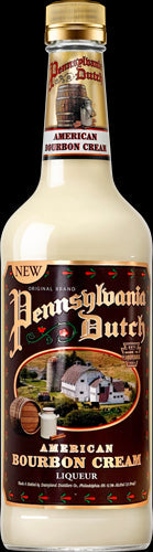 pennsylvaniadutch americanbourbon
